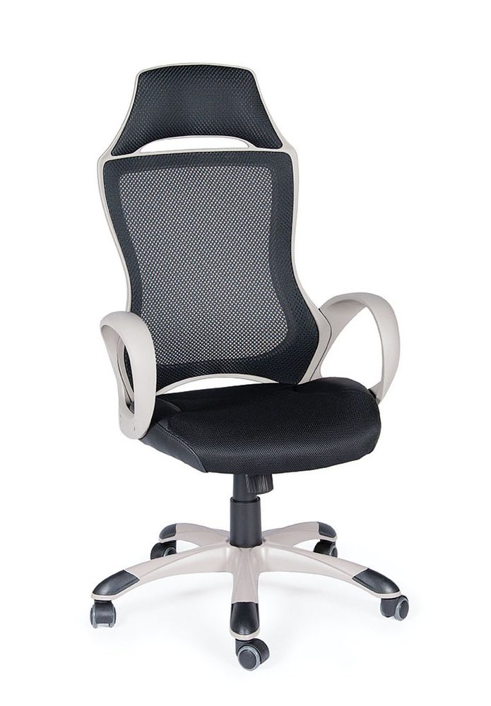 Renome (grey)