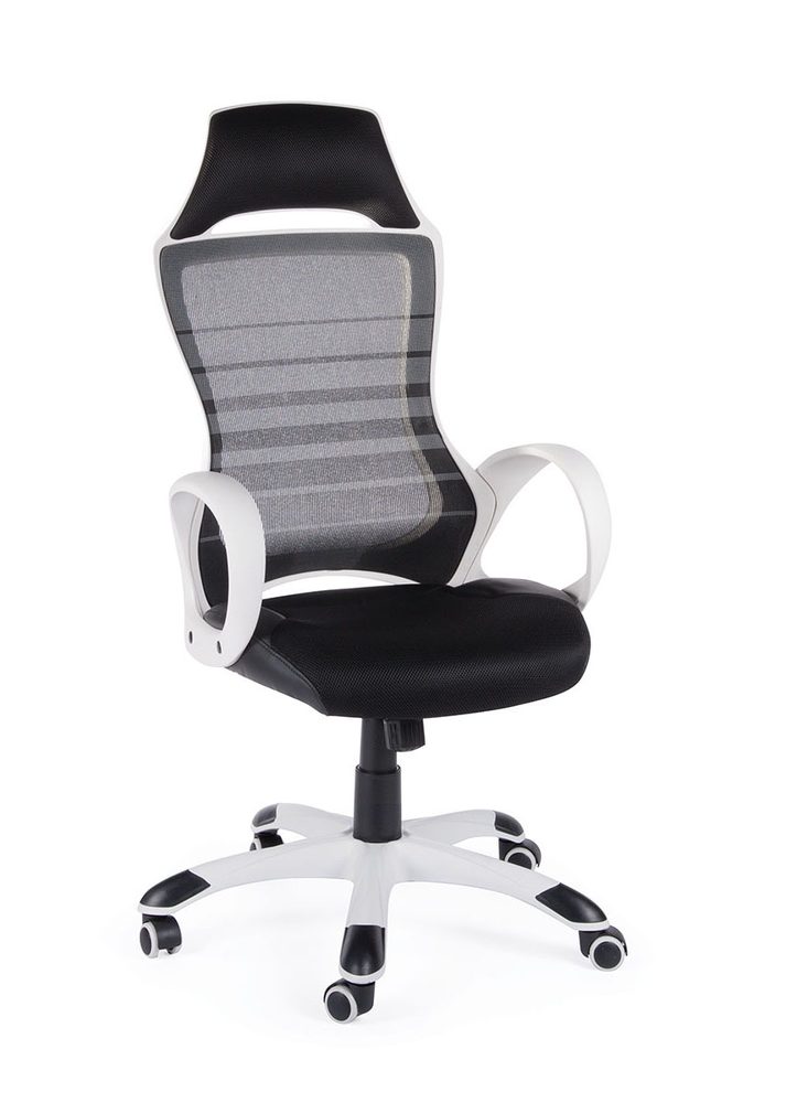 Renome (whiteblack)