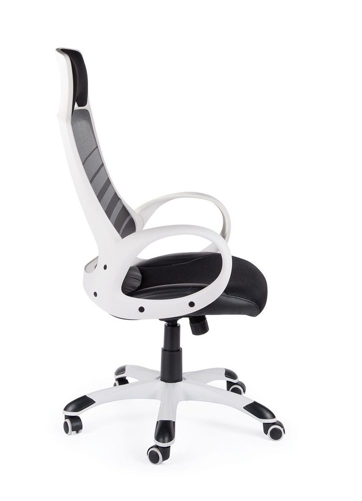 Renome (whiteblack) — photo 2