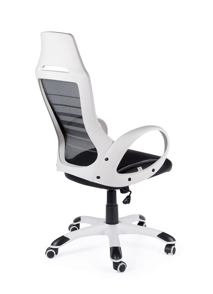 Renome (whiteblack) — photo 3