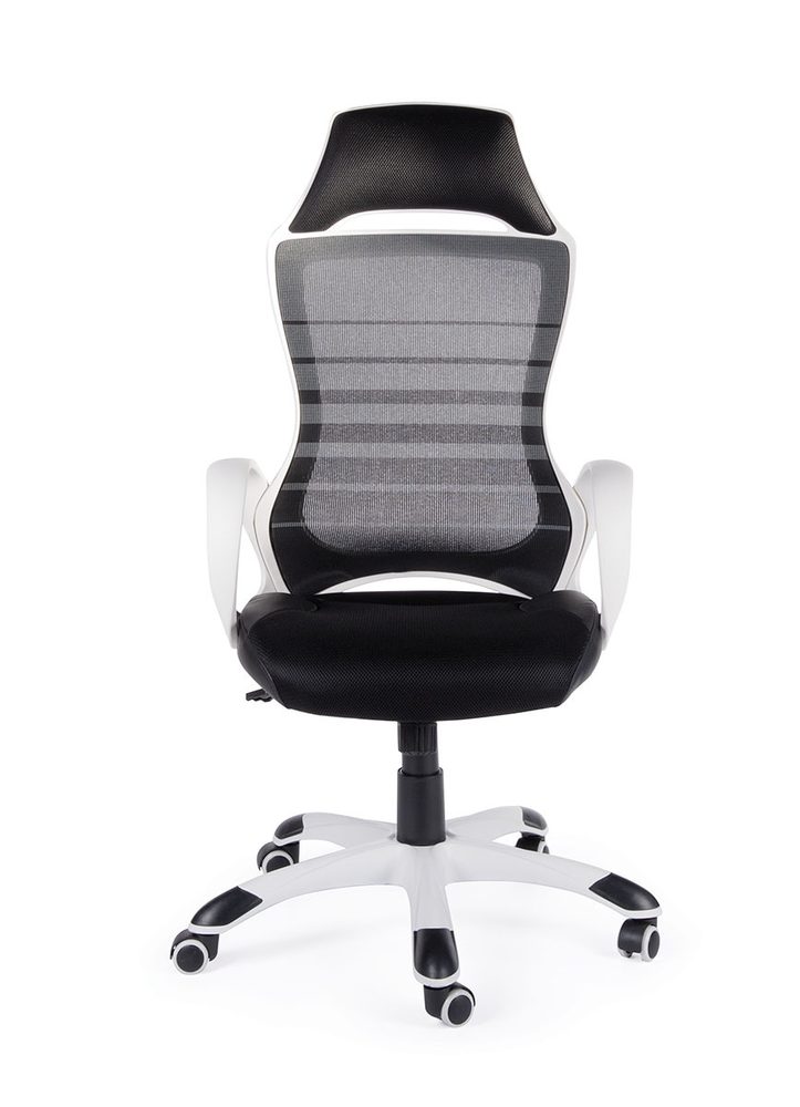 Renome (whiteblack) — photo 4
