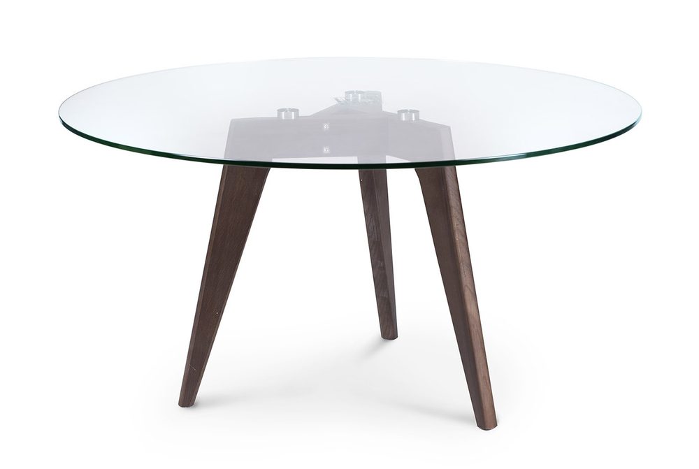 Rim 1 — photo 2