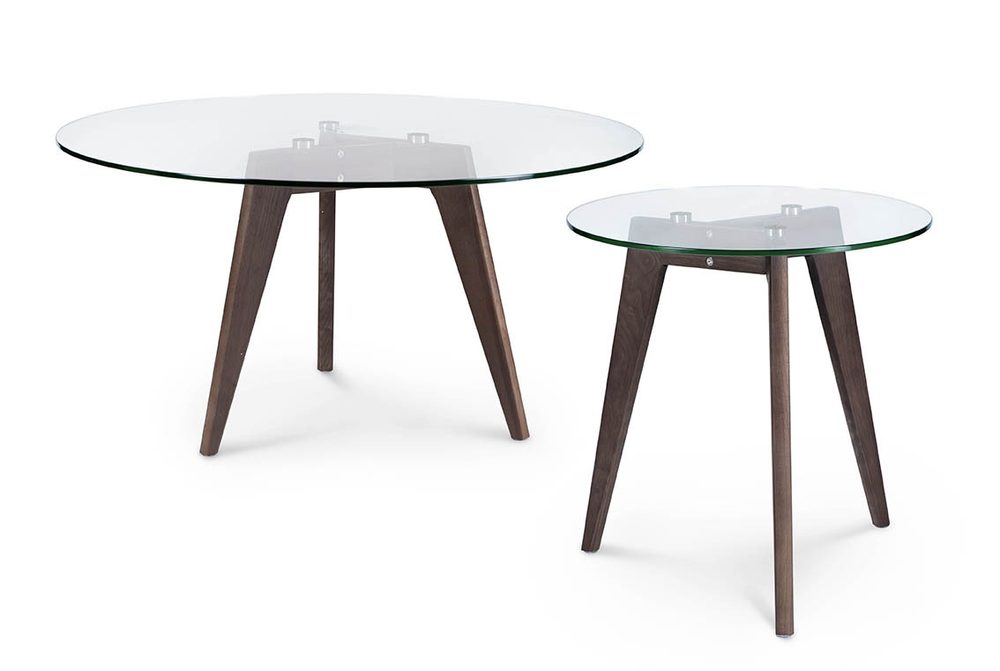Rim 1 — photo 3
