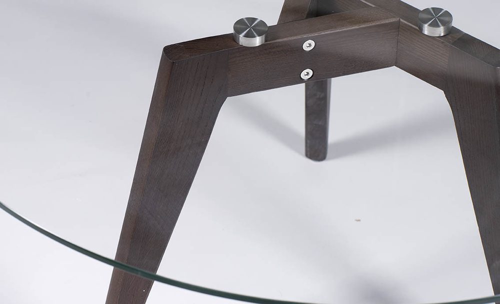 Rim 1 — photo 4