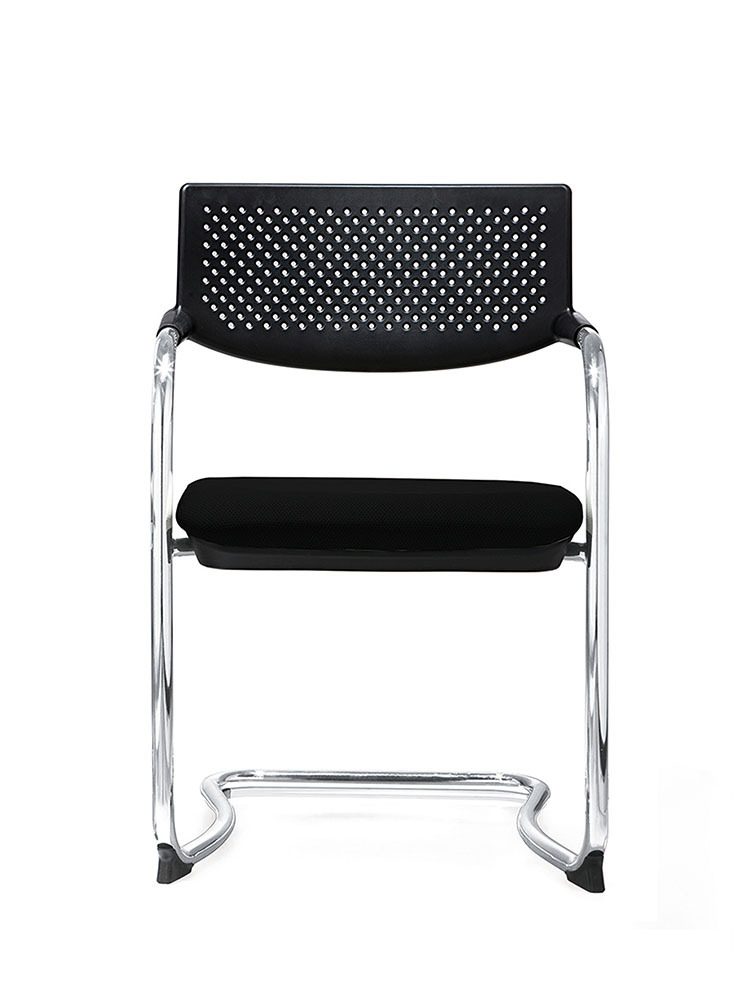 Samba CF (black) — photo 3