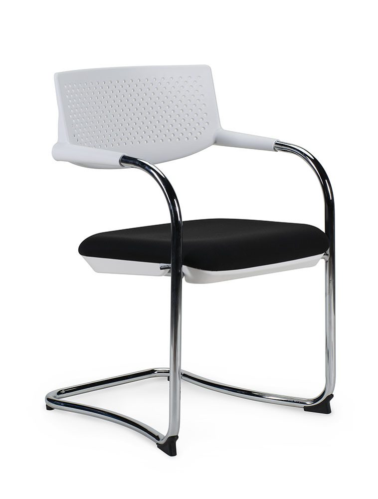 Samba CF (white)