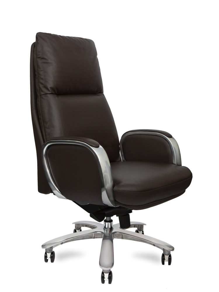 Senat (brown)
