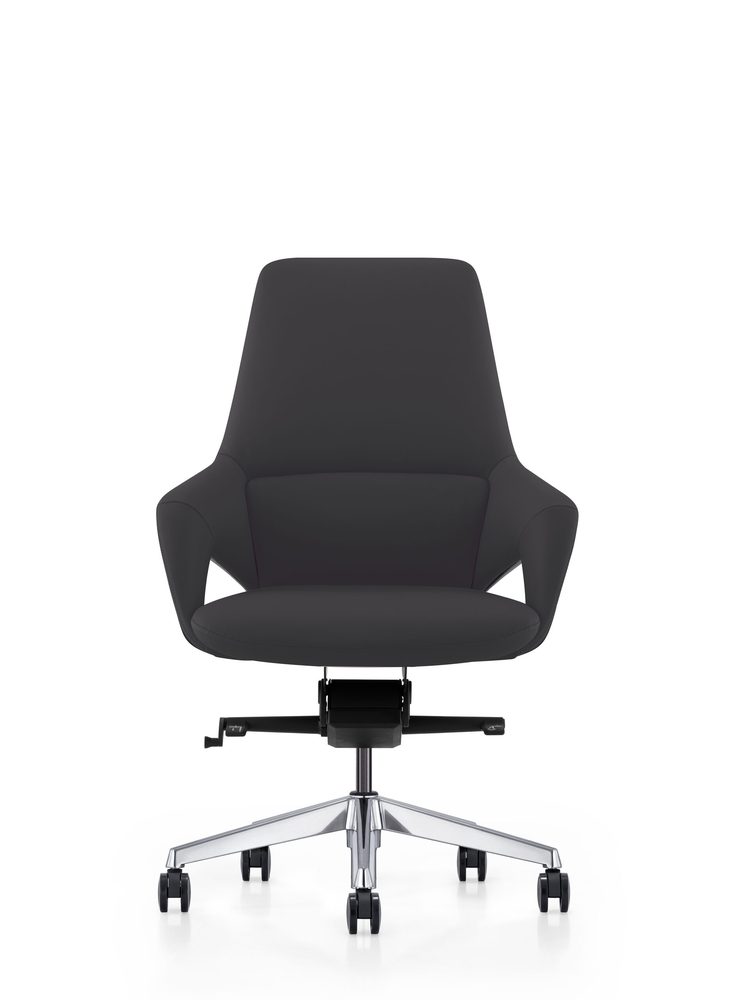 Chopin LB (black) — photo 2
