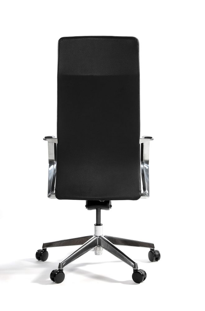 Siena (blackleather) — photo 5