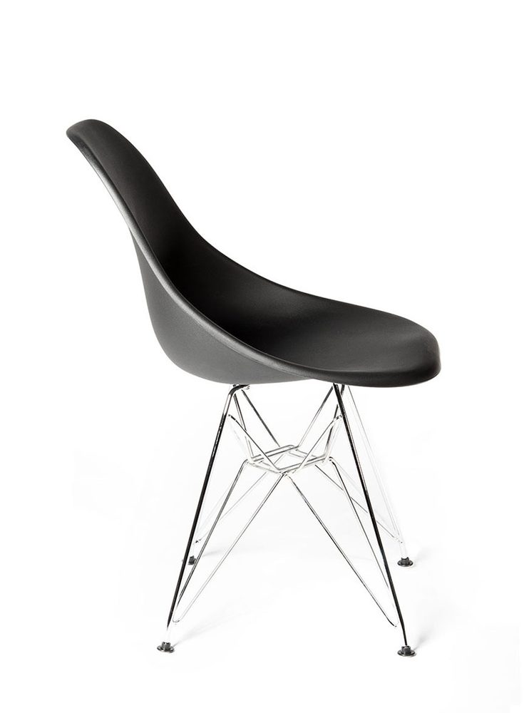 Simple Black — photo 2