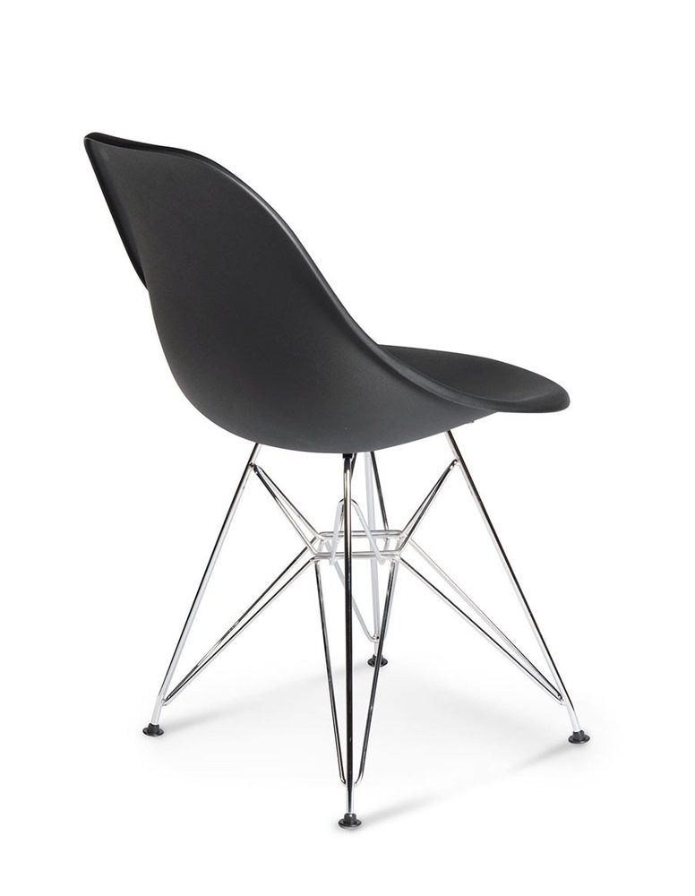 Simple Black — photo 3