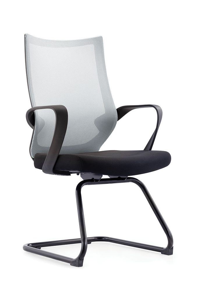 Space CF (grey)