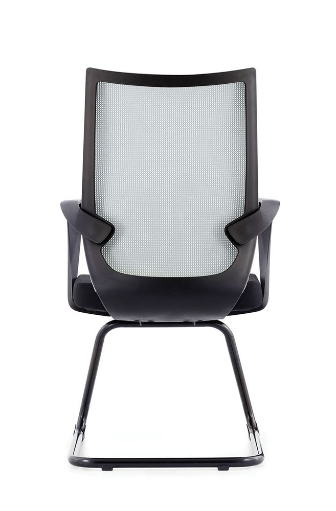 Space CF (grey) — photo 3