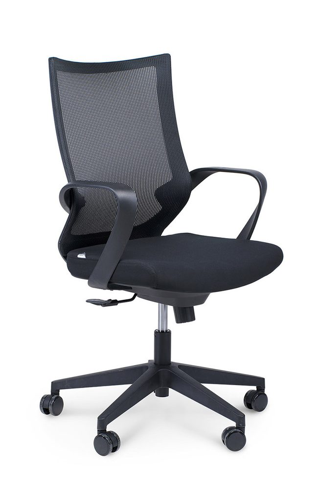 Space LB (black)