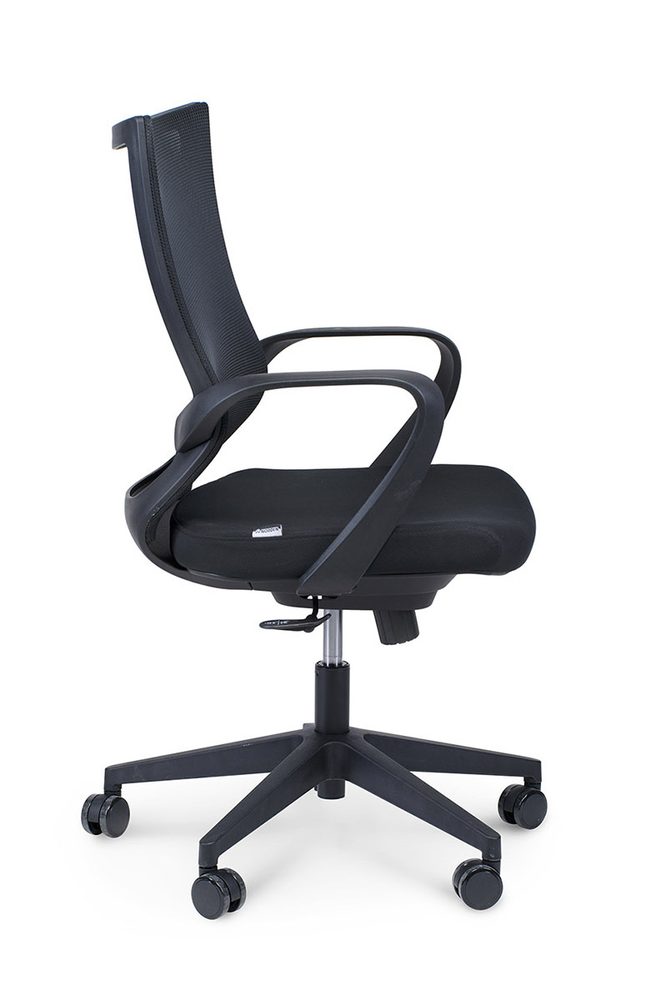 Space LB (black) — photo 2