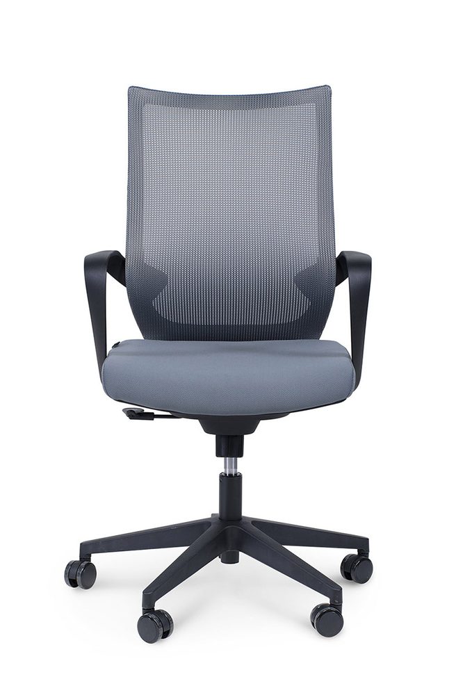 Space LB (blue) — photo 3