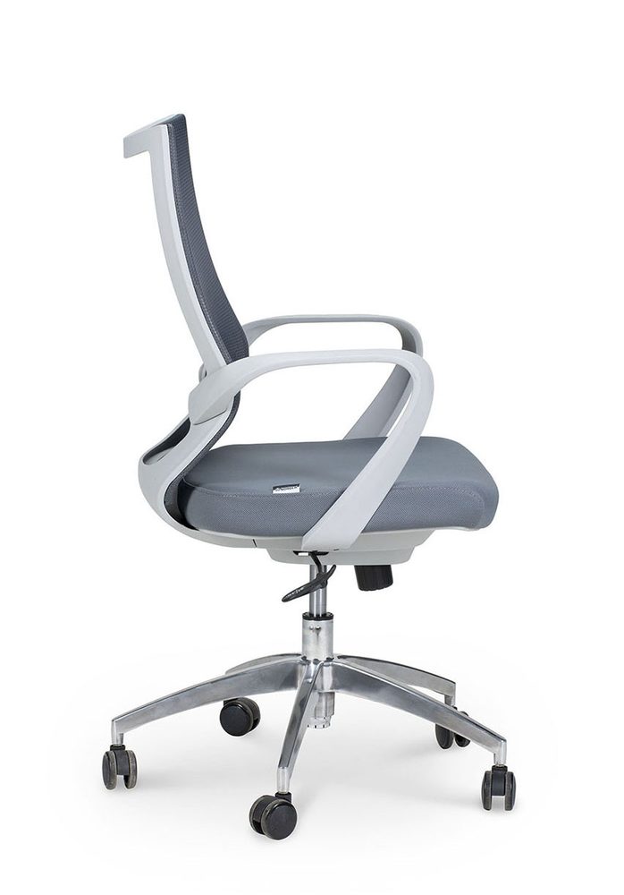 Space LB (grey) — photo 2