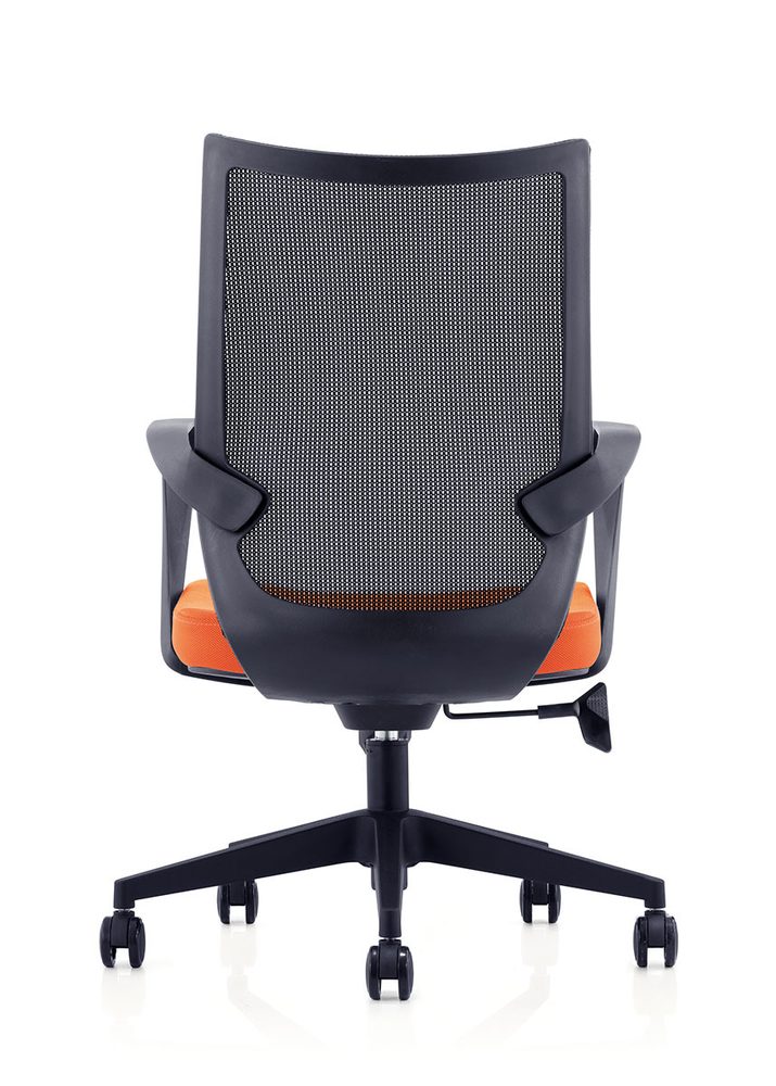 Space LB (orange) — photo 3