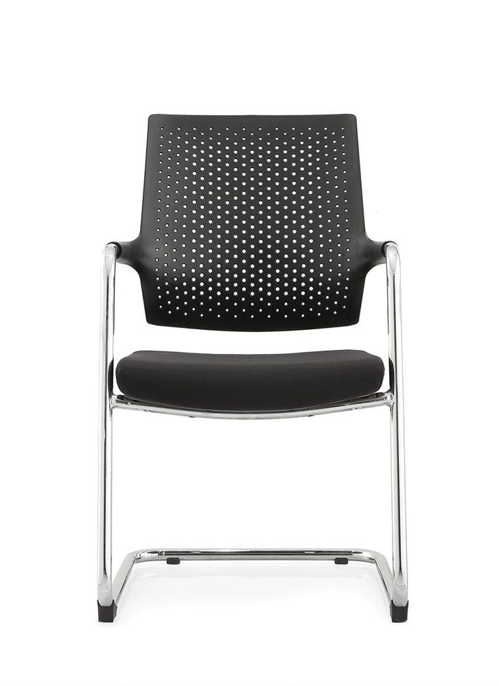 Style 2 CF — photo 2