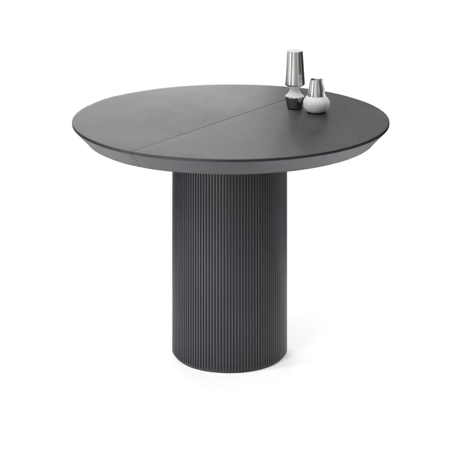 Adara Table