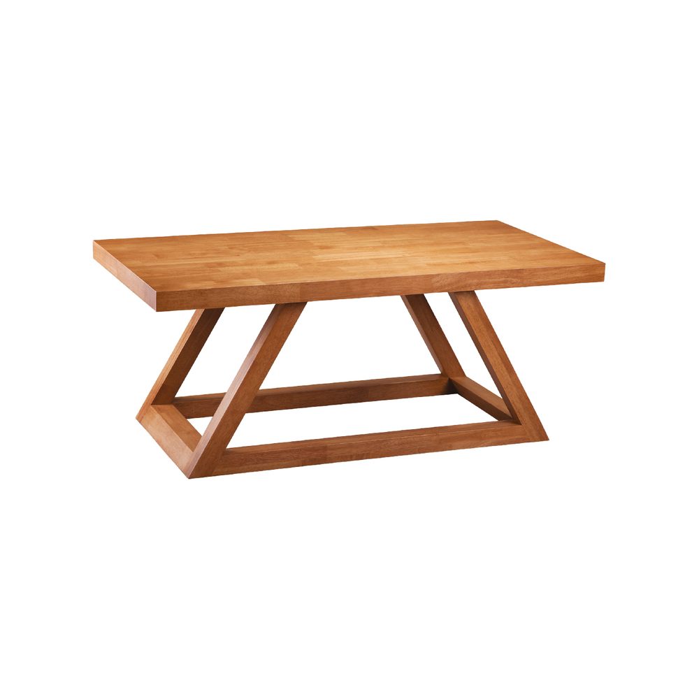 ANEMON Table