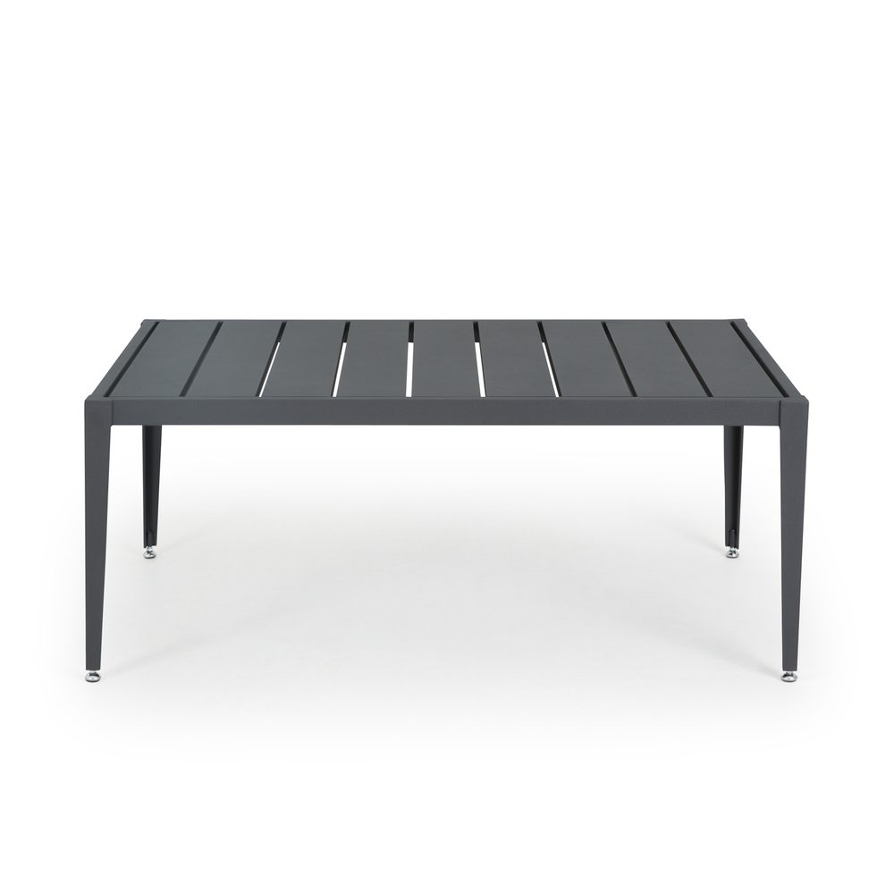 ARMI table — photo 2