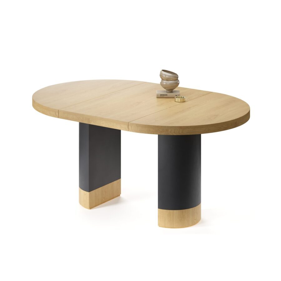 Avior Table — photo 2