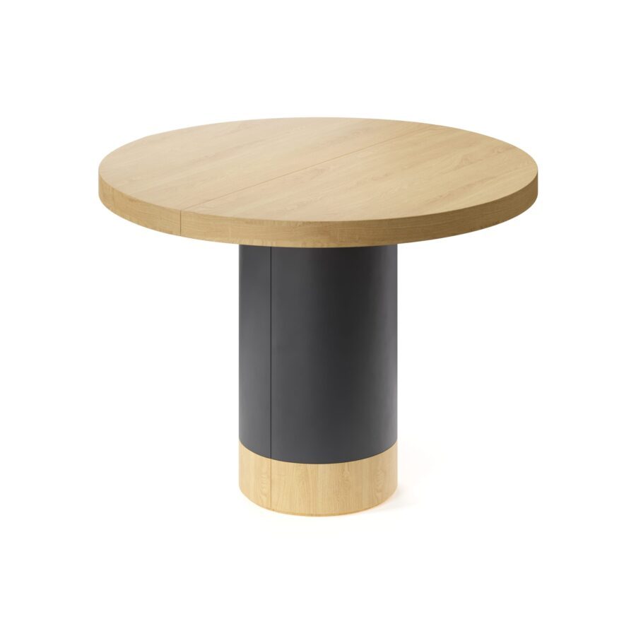 Avior Table — photo 3
