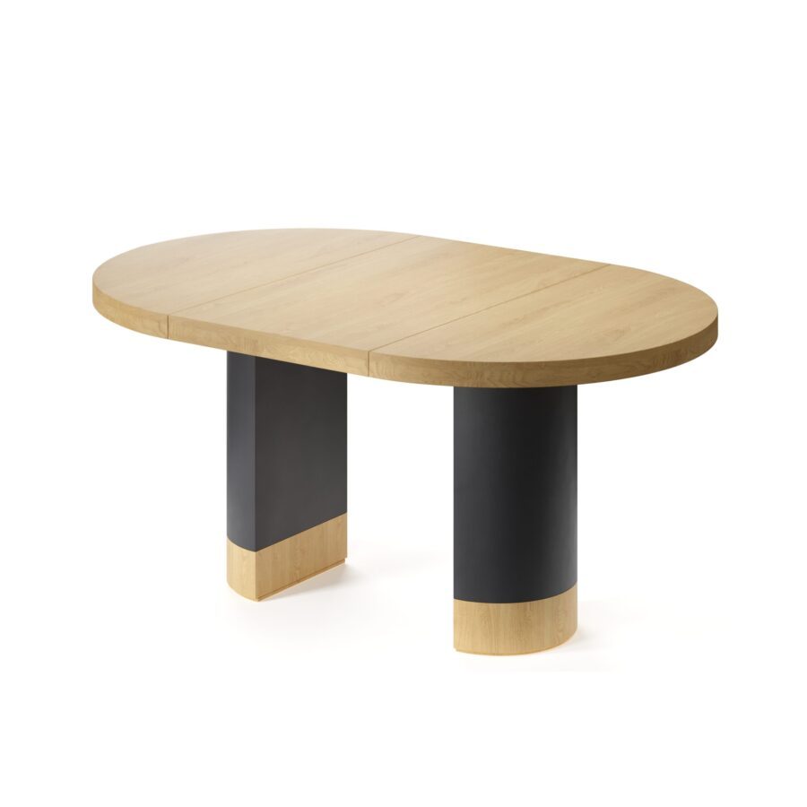 Avior Table — photo 4