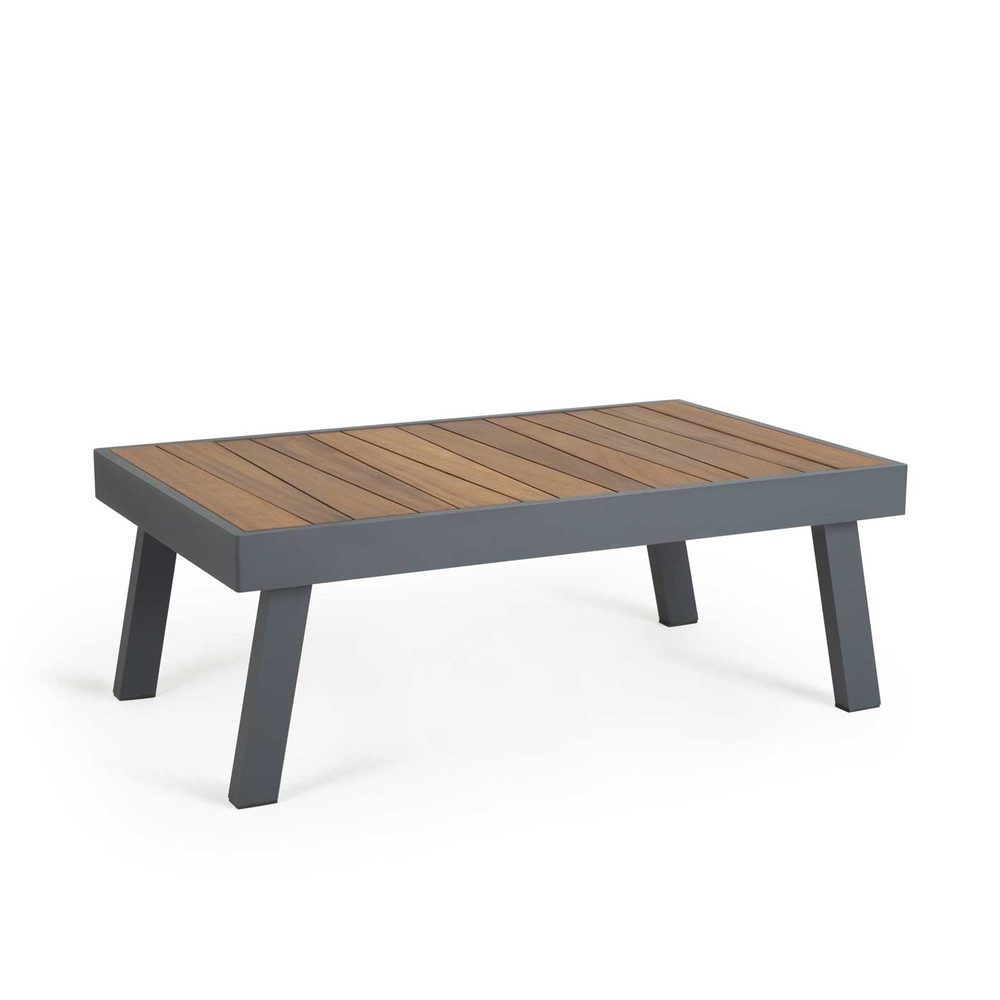 BAHAMA table