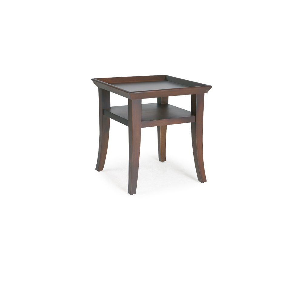 BONEO table