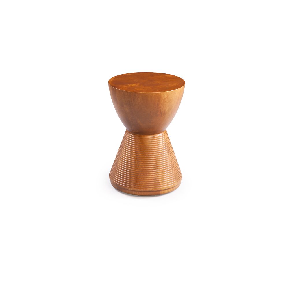 BORNADO table