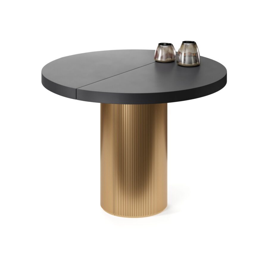 Bunda Table