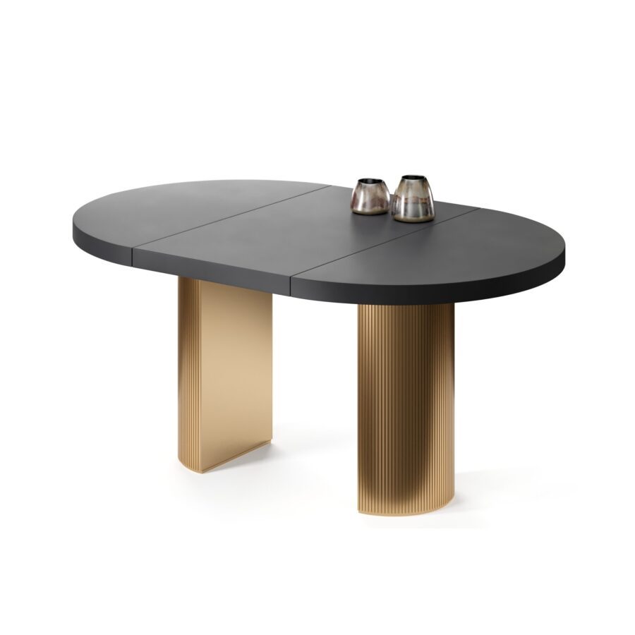 Bunda Table — photo 2