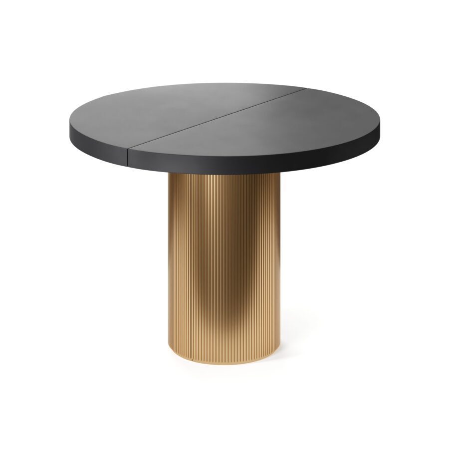 Bunda Table — photo 3