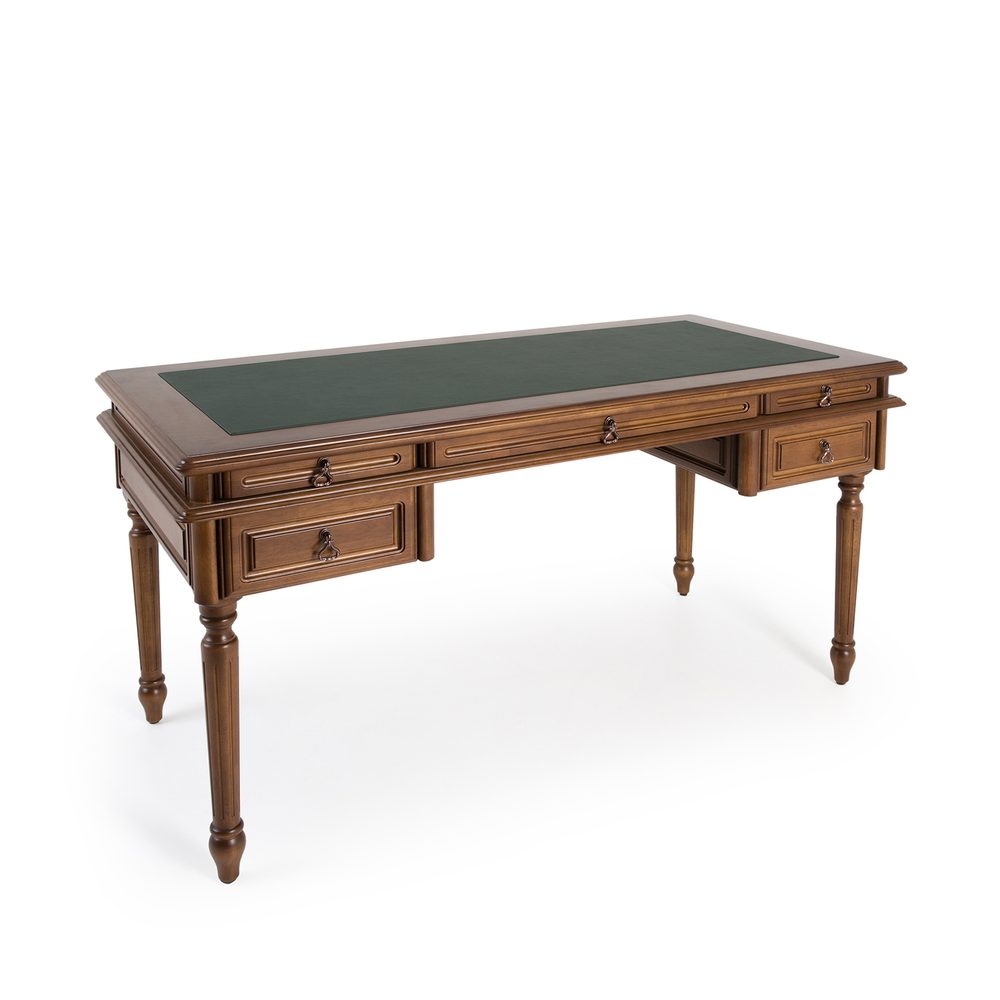 CANADA Table