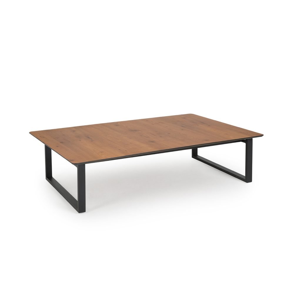 CLARA table
