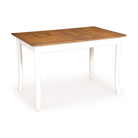CLASSIC Table