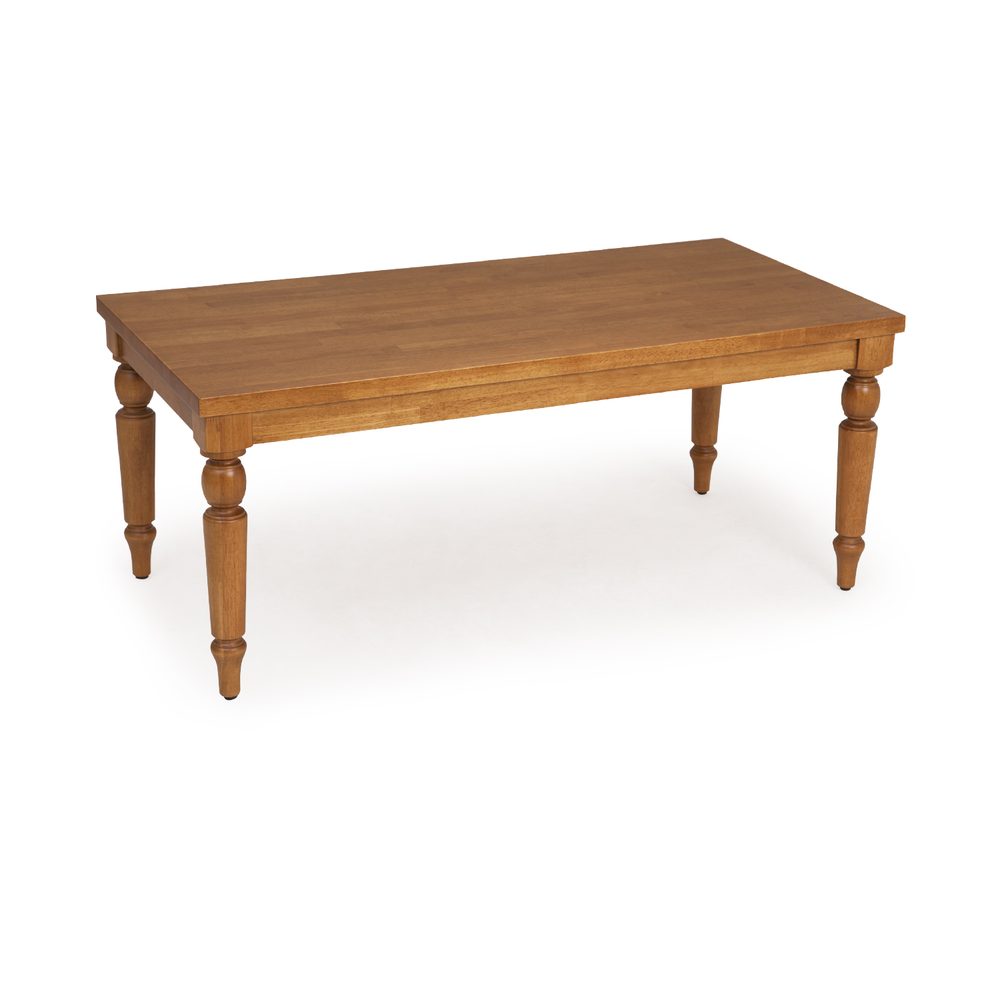 CORD Table