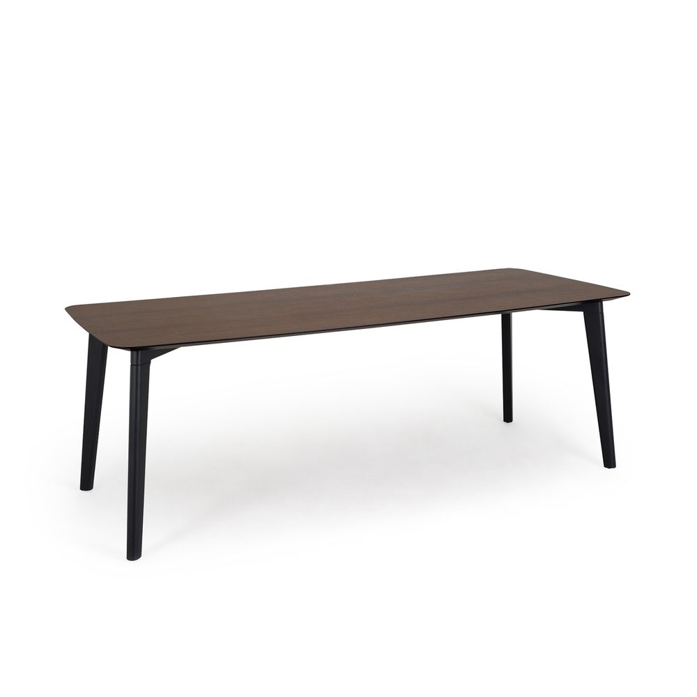 CORVO Table