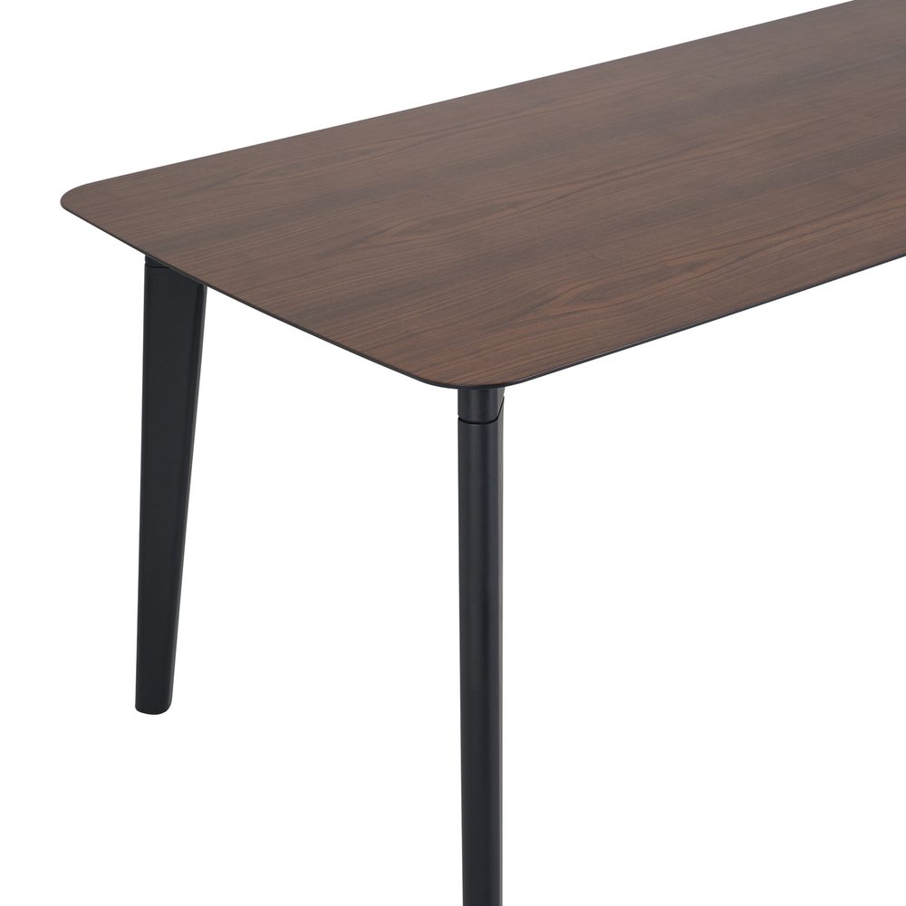 CORVO Table — photo 2