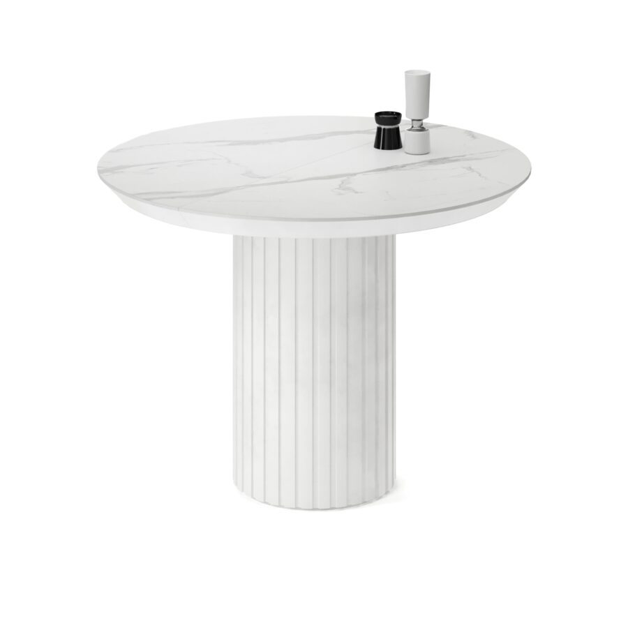 Dors Table