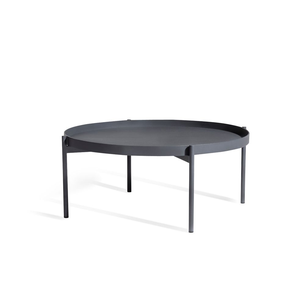 ELLA table
