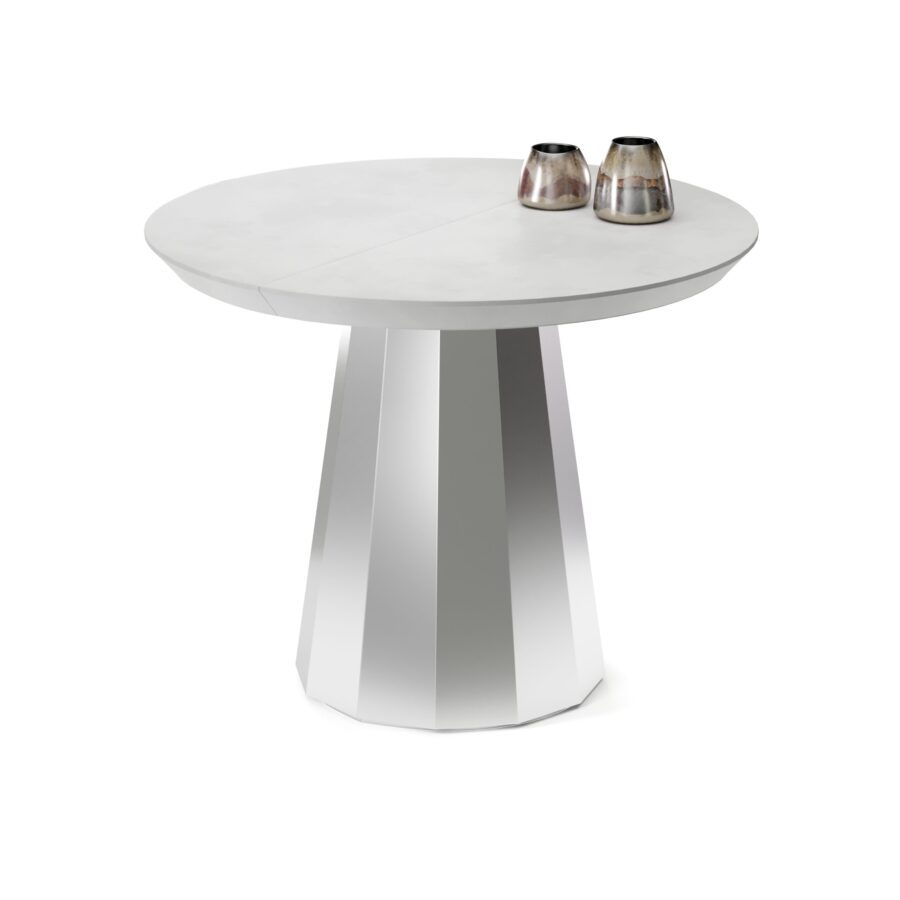 Favaris Table