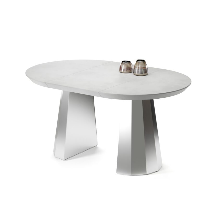 Favaris Table — photo 2