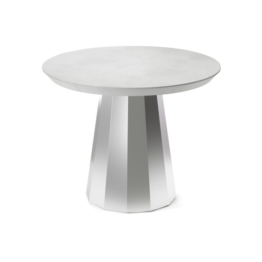 Favaris Table — photo 3