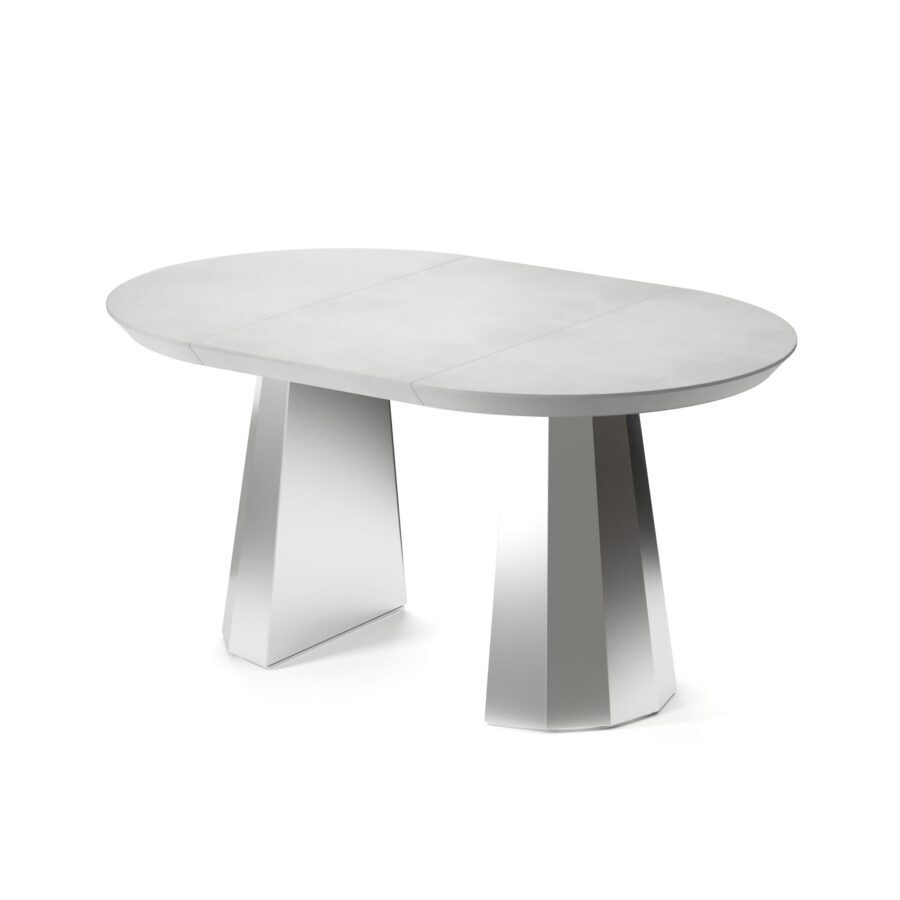 Favaris Table — photo 4