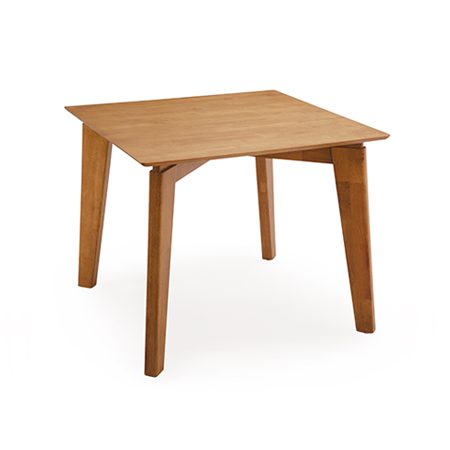 FRAME Table