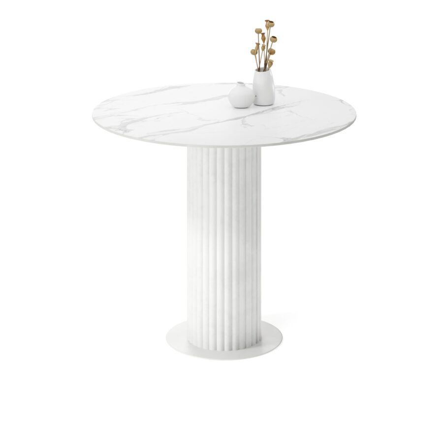 Fulu Table