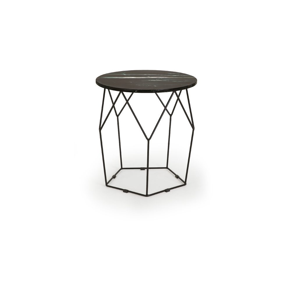 FUTURE table